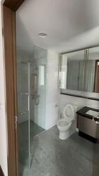 Normanton Park (D5), Apartment #582961861